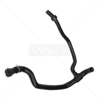 Патрубок водяного охолодження FIAT RAPRO R11333