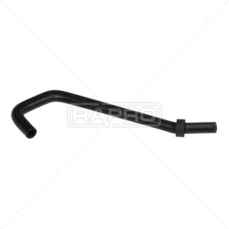 Патрубок водяного охолодження FIAT RAPRO R11338