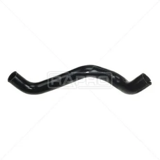 Патрубок водяного охолодження FIAT (вир-во Rapro) RAPRO R11348