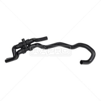 Патрубок водяного охолодження FIAT RAPRO R11388