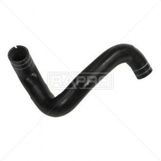 Патрубок водяного охолодження FIAT RAPRO R11393