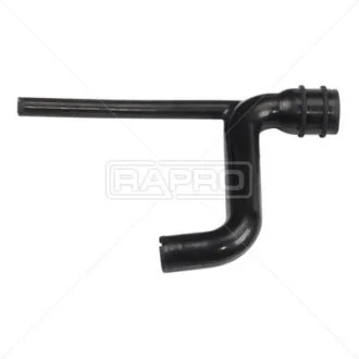 Патрубок картерних газів FIAT (вир-во Rapro) RAPRO R11431