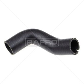 Патрубок повітря, що нагнітається FIAT RAPRO R11503
