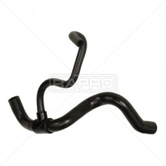 Патрубок водяного охлаждения RENAULT (выр-во) RAPRO R12154