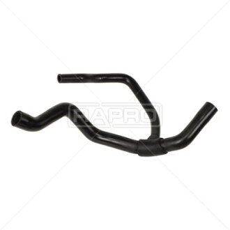 Патрубок водяного охолодження RENAULT RAPRO R12156
