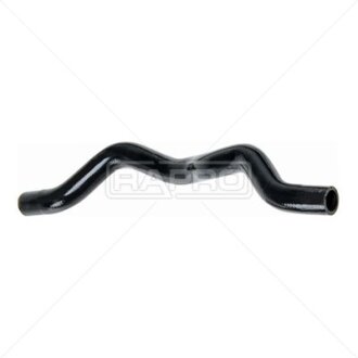 Патрубок водяного охолодження RENAULT RAPRO R12158