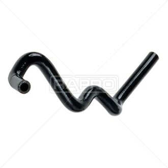 Патрубок водяного охолодження RENAULT RAPRO R12160