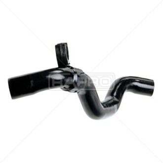 Патрубок водяного охолодження RENAULT RAPRO R12161