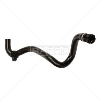 Патрубок водяного охолодження RENAULT RAPRO R12168