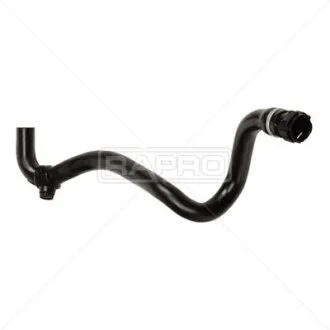 Патрубок водяного охолодження RENAULT (вир-во Rapro) RAPRO R12168