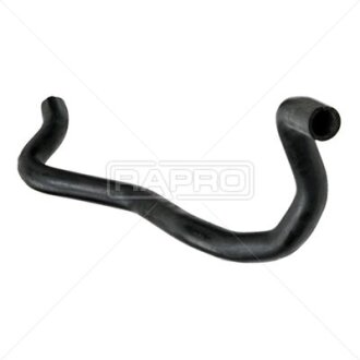 Патрубок водяного охолодження RENAULT RAPRO R12187