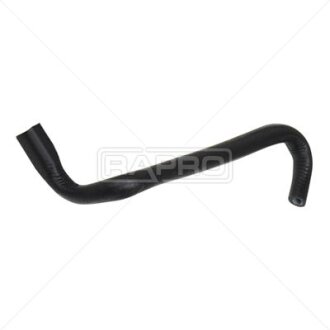 Патрубок водяного охолодження RENAULT RAPRO R12219
