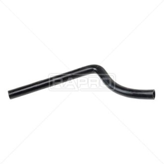 Патрубок водяного охолодження RENAULT RAPRO R12264