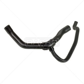 Патрубок водяного охолодження RENAULT RAPRO R12269