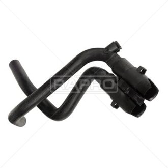 Патрубок водяного охолодження RENAULT RAPRO R12290