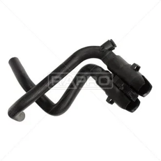 Патрубок водяного охолодження RENAULT (вир-во Rapro) RAPRO R12290