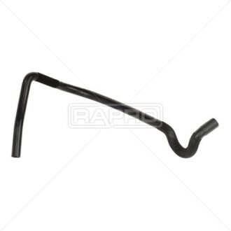 Патрубок водяного охолодження RENAULT RAPRO R12325