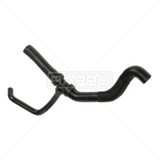 Патрубок водяного охолодження RENAULT RAPRO R12345