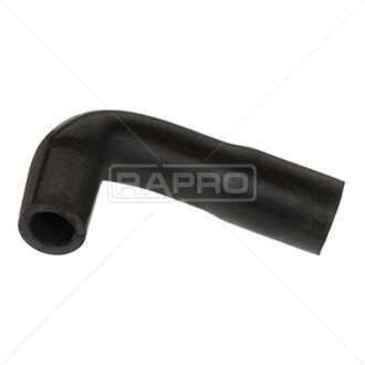 Патрубок водяного охолодження RENAULT RAPRO R12357