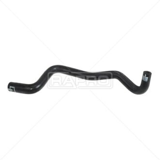 Патрубок водяного охолодження RENAULT RAPRO R12414