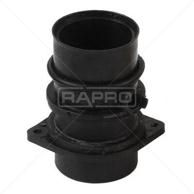 Всмоктуючий шланг RENAULT (вир-во Rapro) RAPRO R12506 (фото 1)