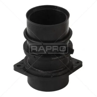 Всмоктуючий шланг RENAULT (вир-во Rapro) RAPRO R12506