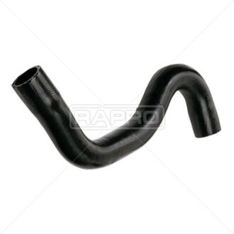 Патрубок водяного охолодження PSA RAPRO R15112