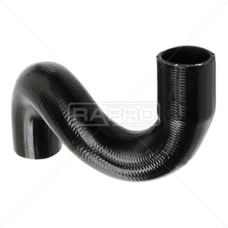 Патрубок водяного охолодження PSA RAPRO R15116