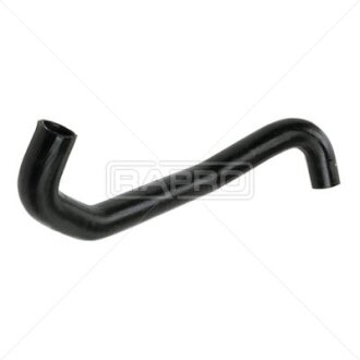 Патрубок водяного охолодження PSA RAPRO R15119