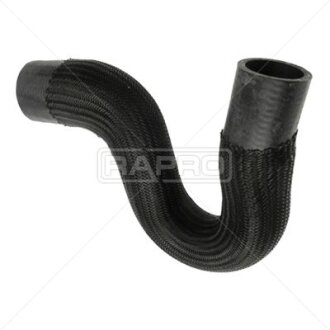 Патрубок водяного охолодження PSA RAPRO R15139