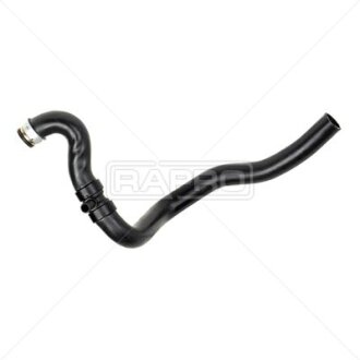 Патрубок водяного охолодження PSA RAPRO R15150