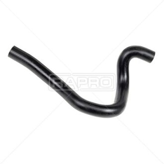 Патрубок водяного охолодження PSA RAPRO R15151