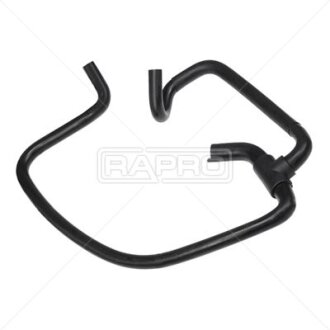 Патрубок водяного охолодження PSA RAPRO R15170