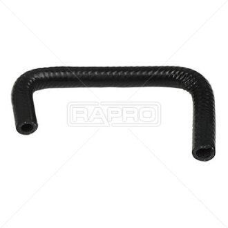 Патрубок водяного охолодження FIAT RAPRO R15187