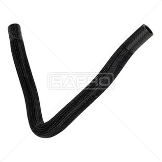 Патрубок водяного охолодження FIAT RAPRO R15189