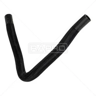 Патрубок водяного охолодження FIAT (вир-во Rapro) RAPRO R15189