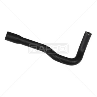 Патрубок водяного охолодження PSA RAPRO R15191