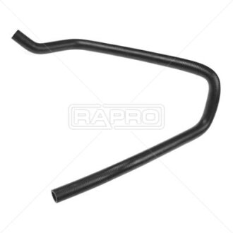 Патрубок водяного охолодження PSA RAPRO R15193