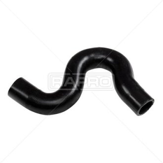 Патрубок водяного охолодження PSA RAPRO R15196