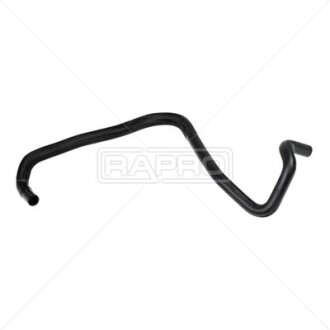 Патрубок водяного охолодження PSA RAPRO R15200