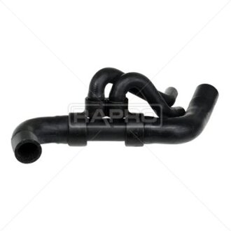 Патрубок водяного охолодження PSA RAPRO R15210