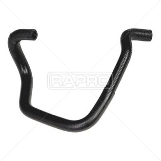 Патрубок водяного охолодження PSA RAPRO R15227