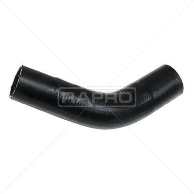 Патрубок водяного охолодження PSA (вир-во Rapro) RAPRO R15228 (фото 1)