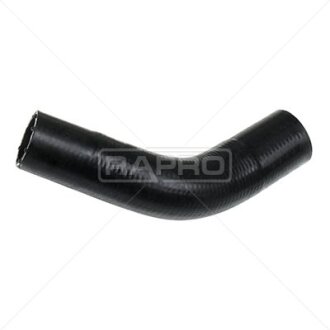Патрубок водяного охолодження PSA RAPRO R15228