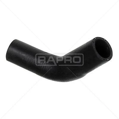 Патрубок водяного охолодження PSA (вир-во Rapro) RAPRO R15229 (фото 1)
