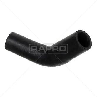 Патрубок водяного охолодження PSA (вир-во Rapro) RAPRO R15229