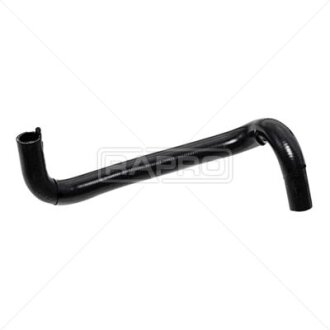 Патрубок водяного охолодження PSA RAPRO R15230