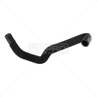 Патрубок водяного охолодження PSA RAPRO R15234