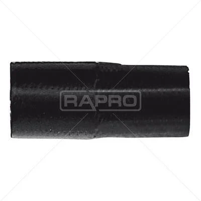 Патрубок водяного охолодження PSA (вир-во Rapro) RAPRO R15237 (фото 1)