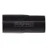 Патрубок водяного охолодження PSA (вир-во Rapro) RAPRO R15237 (фото 1)